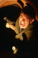 Рокки Маркетт: 402x604 / 30 Кб