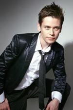 Рокки Маркетт: 350x525 / 32 Кб