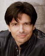 David P. Johnson: 1640x2048 / 468 Кб