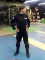 David P. Johnson: 384x512 / 35 Кб