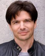 David P. Johnson: 461x576 / 62 Кб