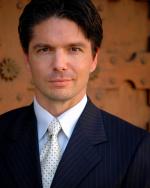 David P. Johnson: 1638x2048 / 417 Кб