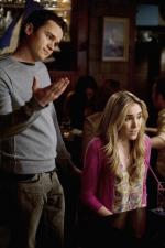 Спенсер Лок: 427x640 / 43 Кб