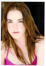 Спенсер Лок: 1298x1860 / 142 Кб