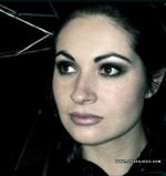 Лора Койович: 815x860 / 50 Кб