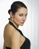 Лора Койович: 286x355 / 16 Кб