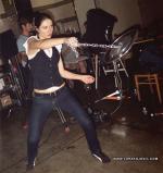 Лора Койович: 815x860 / 119 Кб