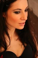 Лора Койович: 1365x2048 / 283 Кб