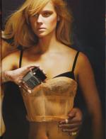 Natalie Fabry: 463x604 / 41 Кб