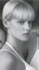 Natalie Fabry: 189x335 / 12 Кб