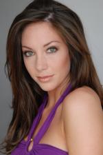 Мишель Джонсон: 1371x2048 / 308 Кб