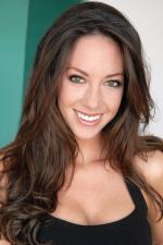 Мишель Джонсон: 1371x2048 / 522 Кб