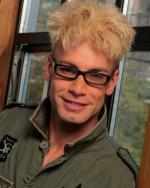 Murray SawChuck: 400x500 / 37 Кб