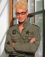 Murray SawChuck: 400x500 / 39 Кб