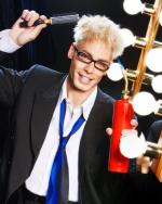 Murray SawChuck: 1639x2048 / 447 Кб