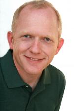 Skip Pipo: 1365x2048 / 283 Кб