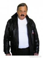 Джон Роберт: 216x288 / 11 Кб