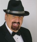 Джон Роберт: 348x397 / 22 Кб