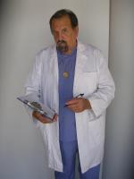 Джон Роберт: 1536x2048 / 359 Кб