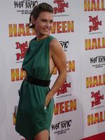 Кристина Клебе: 600x800 / 82 Кб