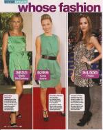 Кристина Клебе: 1634x2048 / 1457 Кб