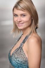 Кристина Клебе: 1365x2048 / 305 Кб