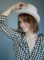 Кристина Клебе: 800x1081 / 138 Кб