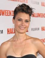 Кристина Клебе: 313x400 / 22 Кб