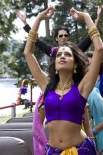 Агам Дарши: 400x600 / 59 Кб