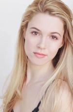 Алона Тал: 414x631 / 36 Кб