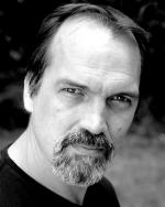 Фото Стюарт Александр