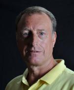 Дэвид Фрост: 1683x2048 / 402 Кб