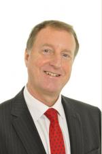 Дэвид Фрост: 399x597 / 27 Кб