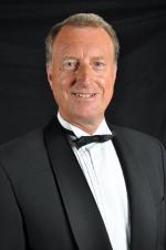 Дэвид Фрост: 1360x2048 / 361 Кб