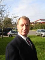 Дэвид Фрост: 1536x2048 / 499 Кб