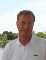 Дэвид Фрост: 507x649 / 35 Кб