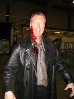 Дэвид Фрост: 1536x2048 / 485 Кб