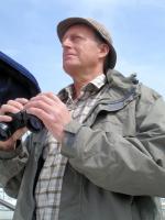 Дэвид Фрост: 1536x2048 / 449 Кб