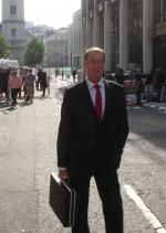 Дэвид Фрост: 1438x2016 / 533 Кб