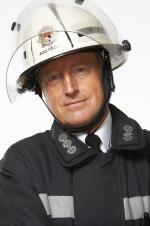 Дэвид Фрост: 1365x2048 / 413 Кб