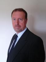 Дэвид Фрост: 1213x1618 / 174 Кб