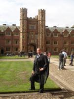 Дэвид Фрост: 1536x2048 / 627 Кб