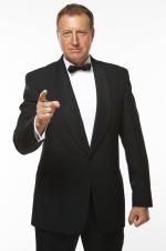 Дэвид Фрост: 1365x2048 / 177 Кб