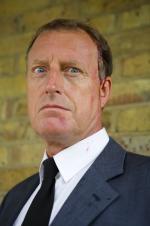 Дэвид Фрост: 1365x2048 / 345 Кб