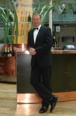 Дэвид Фрост: 1169x1771 / 283 Кб