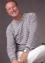 Дэвид Фрост: 1240x1741 / 205 Кб