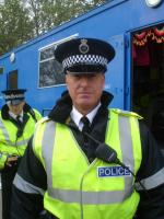 Дэвид Фрост: 768x1024 / 134 Кб