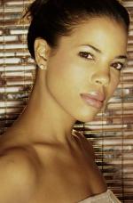 Кэндис Коук: 463x702 / 57 Кб