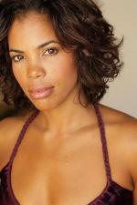 Кэндис Коук: 480x720 / 60 Кб