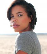 Кэндис Коук: 606x692 / 52 Кб